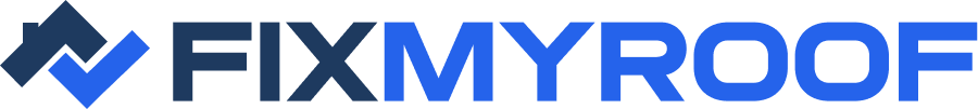 FixMyRoof.co.uk - Home