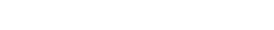 FixMyRoof