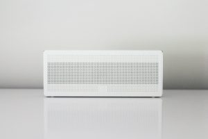 How to Use a Dehumidifier to Stop Condensation & Mould