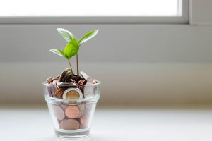 Energy Saving Tips: 10 Easy Ways to Cut Your Bills