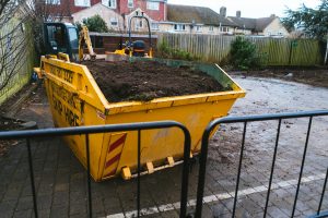 Skip Hire Prices: How Much Does a Skip Cost? (2026)