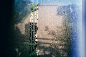 How to Cure Condensation: 10 Tips That Actually Work