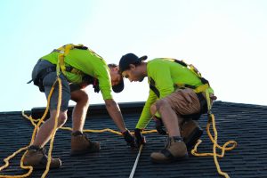 Roofing Videos: Watch How-To Guides from Professionals