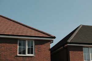 Types of Gable Roofs: A Guide to Roof Shapes